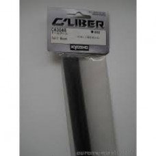 KYOSHO - CA3048 TUBO DI CODA CALIBER 30